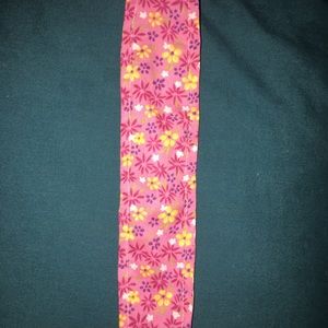 Vintage Hippie Headband